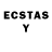 Ecstasy XTC Student Denegnet