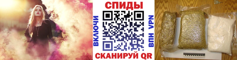 БУТИРАТ оксана  Лиски 