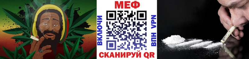 blacksprut ссылки Лиски МЕФ VHQ